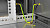 appFastViewPictureSliderItemPicture_image