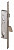appFastViewPictureSliderItemPicture_image