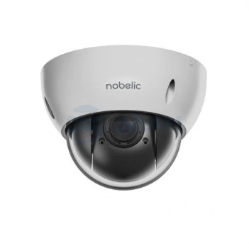 00-00039938-2 NBLC-4204Z-SD.jpg