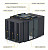 appFastViewPictureSliderItemPicture_image