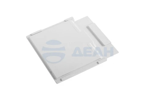 EP-P-400.250 Elbox Перегородка фундамента (цоколя)