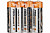 appFastViewPictureSliderItemPicture_image