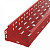 appFastViewPictureSliderItemPicture_image
