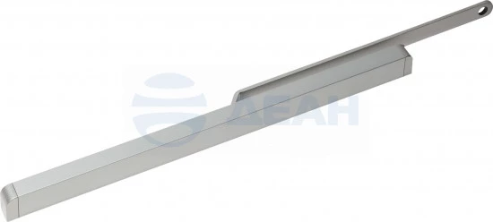 Ск. канал дл.TSProfil,TSCompakt,TS68,сер(66000801) DORMA Скользящий канал
