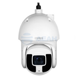                         BOLID VCI-529 версия 3
						