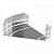 appFastViewPictureSliderItemPicture_image