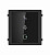 appFastViewPictureSliderItemPicture_image