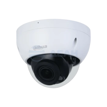 DH-IPC-HDBW2441RP-ZS Dahua IP камера купольная
