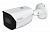 appFastViewPictureSliderItemPicture_image
