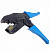 appFastViewPictureSliderItemPicture_image