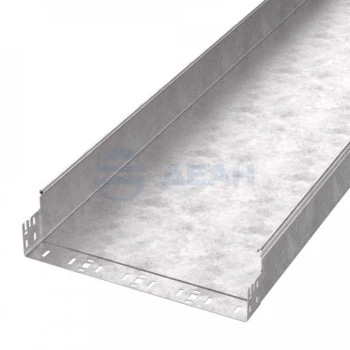 Лоток неперфорированный (PR16.13796) Промрукав Лоток неперфорированный