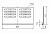 appFastViewPictureSliderItemPicture_image