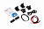 appFastViewPictureSliderItemPicture_image