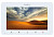 appFastViewPictureSliderItemPicture_image