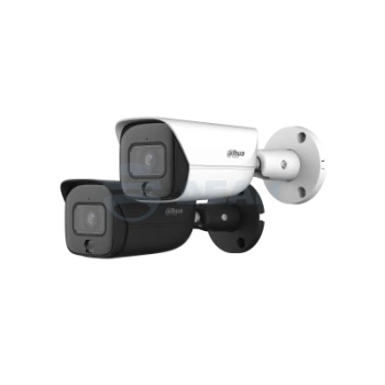 DH-IPC-HFW3249T1P-AS-PV-0360B Dahua IP камера уличная