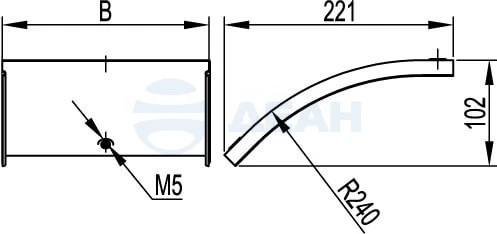 00-00092578-1 38264HDZ.jpg