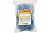 appFastViewPictureSliderItemPicture_image