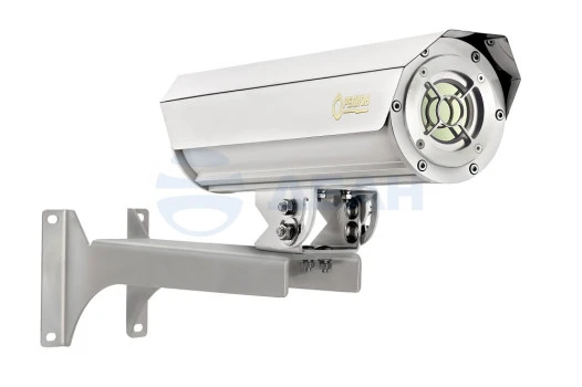 Релион-Т-П-А-640-L13-PoE-DH Релион IP камера