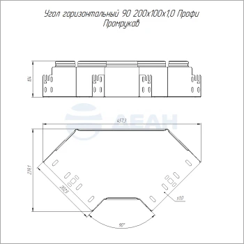 00-00128476-1 Угол горизонтальный (PR16.12960).jpg