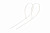 appFastViewPictureSliderItemPicture_image