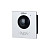 appFastViewPictureSliderItemPicture_image