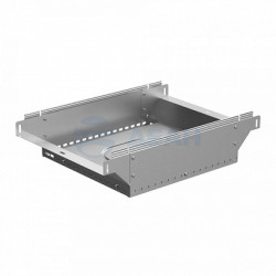                         Ответвитель (PR16.1336)
						