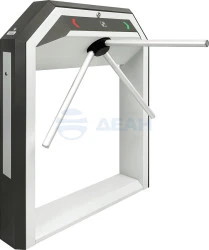 Картоприемник KS-03M (CARDDEX)