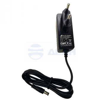 SWP052000 (DC5V/10W) SC&T Блок питания