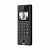 appFastViewPictureSliderItemPicture_image