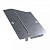 appFastViewPictureSliderItemPicture_image