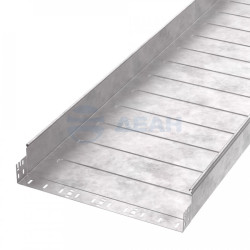                         Лоток неперфорированный (PR16.13883)
						