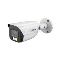                         DH-IPC-HFW3449EP-S-IL-0280B
						