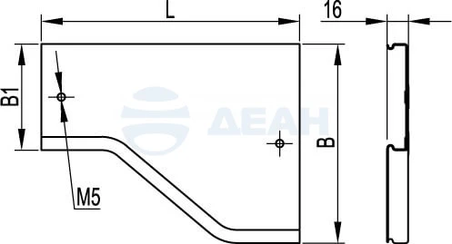 00-00092553-1 38125HDZ.jpg