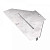 appFastViewPictureSliderItemPicture_image