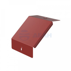                         Крышка угла (PR16.5303)
						