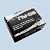 appFastViewPictureSliderItemPicture_image