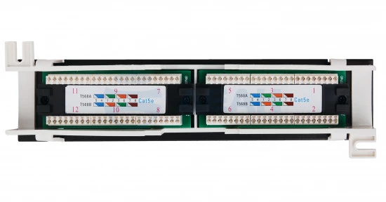00-00030494-1 Коммутационная панель (EC-UWP-12-UD2).jpg