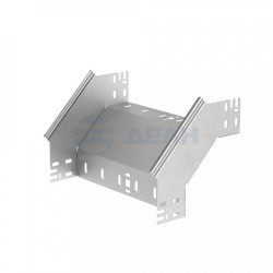                         Угол вертикальный внешний 90 градусов Профи HDZ 300х50 (1,0 мм) (PR16.15007) (Промрукав) 
						