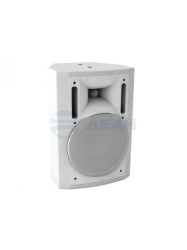                         SWM-30W
						