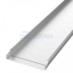                         Лоток неперфорированный (PR16.12923)
						