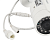 appFastViewPictureSliderItemPicture_image