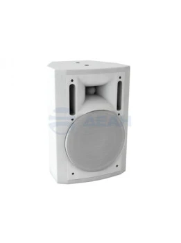 SWM-30W Sonar Громкоговоритель настенный