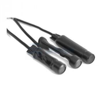 Шорох-8 Light Комком Микрофон активный миниатюрный