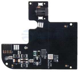 Источник питания ARA62-V2 (Dahua)