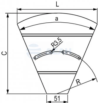 00-00092604-1 36013HDZL.jpg