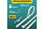appFastViewPictureSliderItemPicture_image