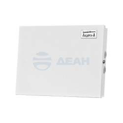                         Ладога БЦ-А
						