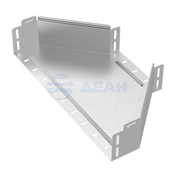                         Переходник (PR16.1494)
						