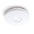 appFastViewPictureSliderItemPicture_image