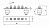 appFastViewPictureSliderItemPicture_image